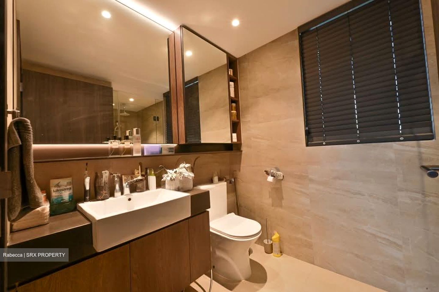Riverfront Residences (D19), Apartment #554803621